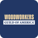 Woodworkers Guild of America APK