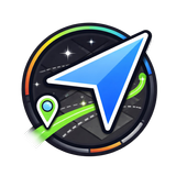 NaviWatch chỉ đường Watch/Band APK