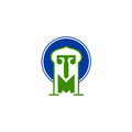 TAMILNADU MEDICALS