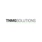 ikon TNMG Solutions