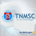 Medical Scan Centers by TNMSC