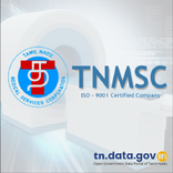 Medical Scan Centers by TNMSC