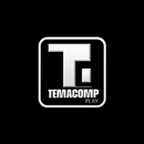 Temacomp Play APK