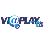 Via Play TV