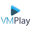 VirtuaMax Play