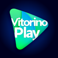 Vitorino Play