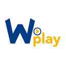 Wplay+ APK