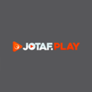 Jotaf Play APK