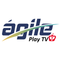 Agile Play