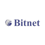 Bitnet Play