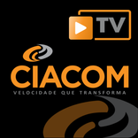Ciacom TV