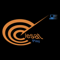 Clesat Play