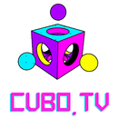 Cubo TV + APK