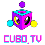 Cubo Tv