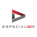 Especialnetv APK