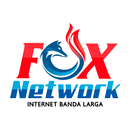 Fox Network Play + APK
