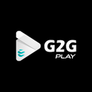 APK G2G Play