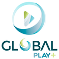 GlobalPlay+