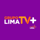 Grupo Lima para smart Tv icon