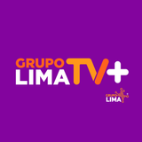 Grupo Lima para smart Tv biểu tượng