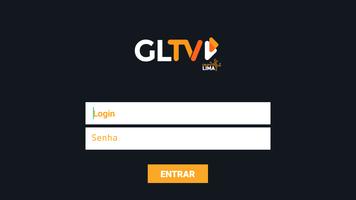 Grupo Lima para smart Tv bài đăng