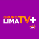 Grupo Lima Tv+