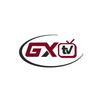GX TV APK
