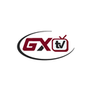 APK GX TV