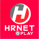 Hrnet Play