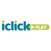 IClick Play APK