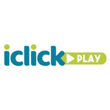 IClick Play
