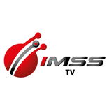 IMSSTV