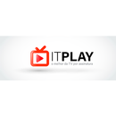 ITPlay APK