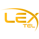 Lex Play APK
