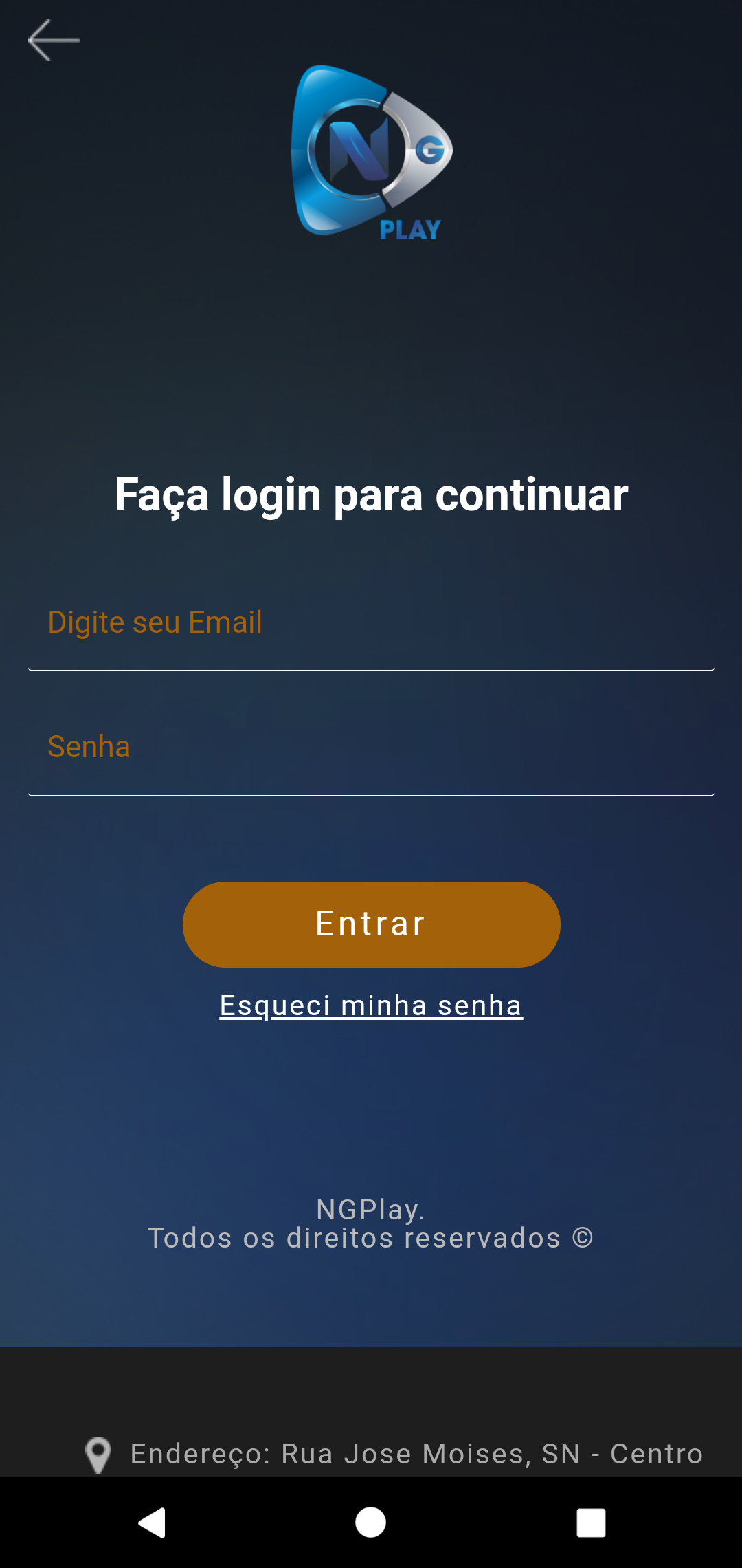 →