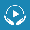 NetFe APK