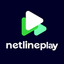NetlinePlay APK