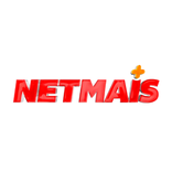 Netmais TV +