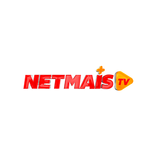 NETMAIS TV