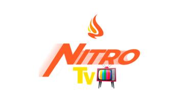 Nitro TV + capture d'écran 1