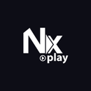 Nx Play APK