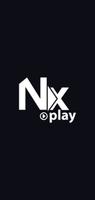 Nx Play اسکرین شاٹ 1