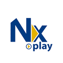 APK NX Play