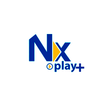 Nx Play+