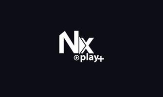 Nx Play+ 스크린샷 1