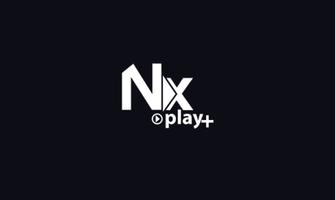 Nx Play+ اسکرین شاٹ 1