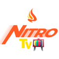 Nitro TV