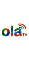 Ola TV ảnh chụp màn hình 1
