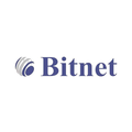 Bitnet Play