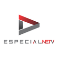 Especialnetv